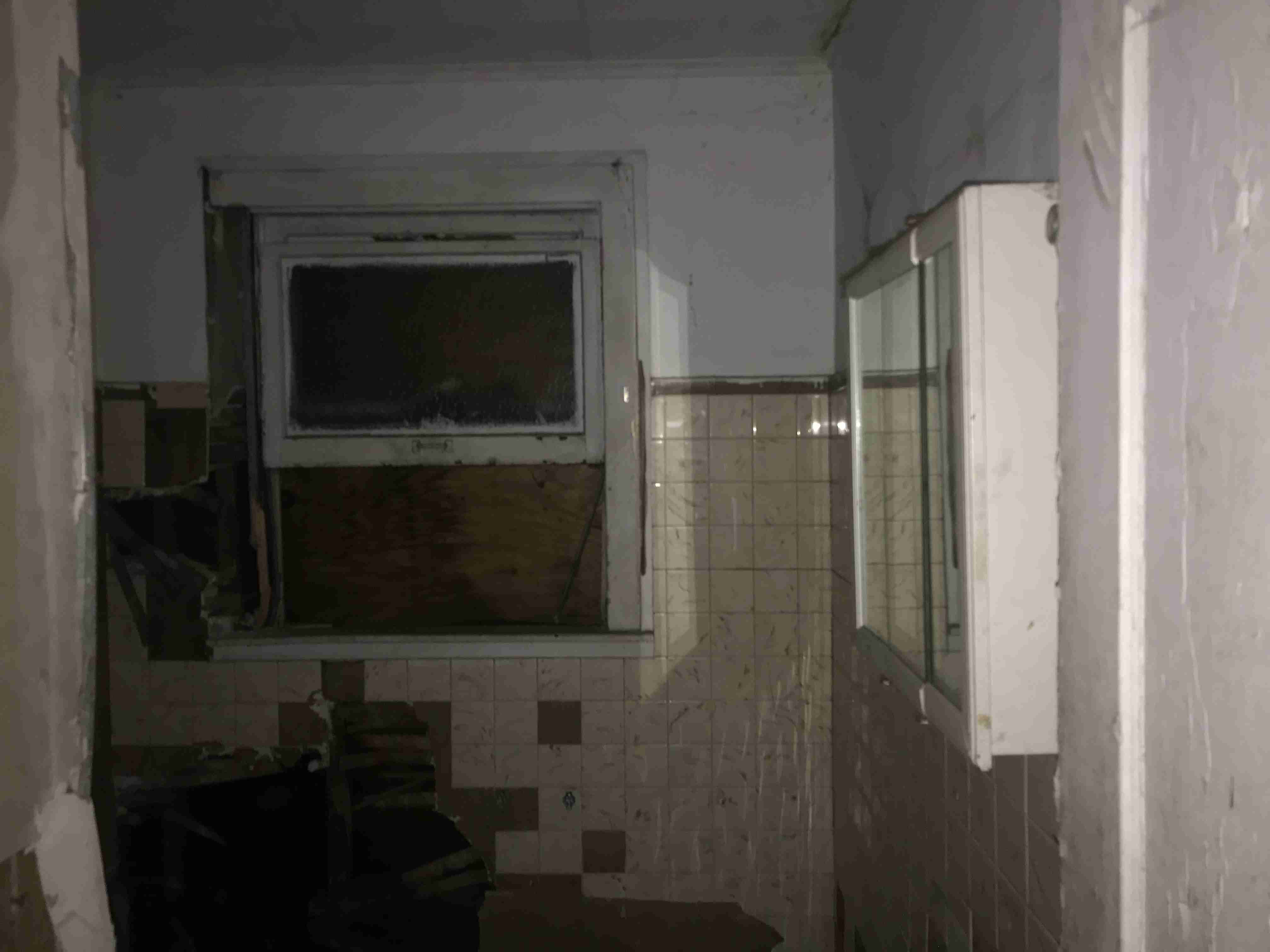 Photo Aug 20, 7 11 35 PM.jpg